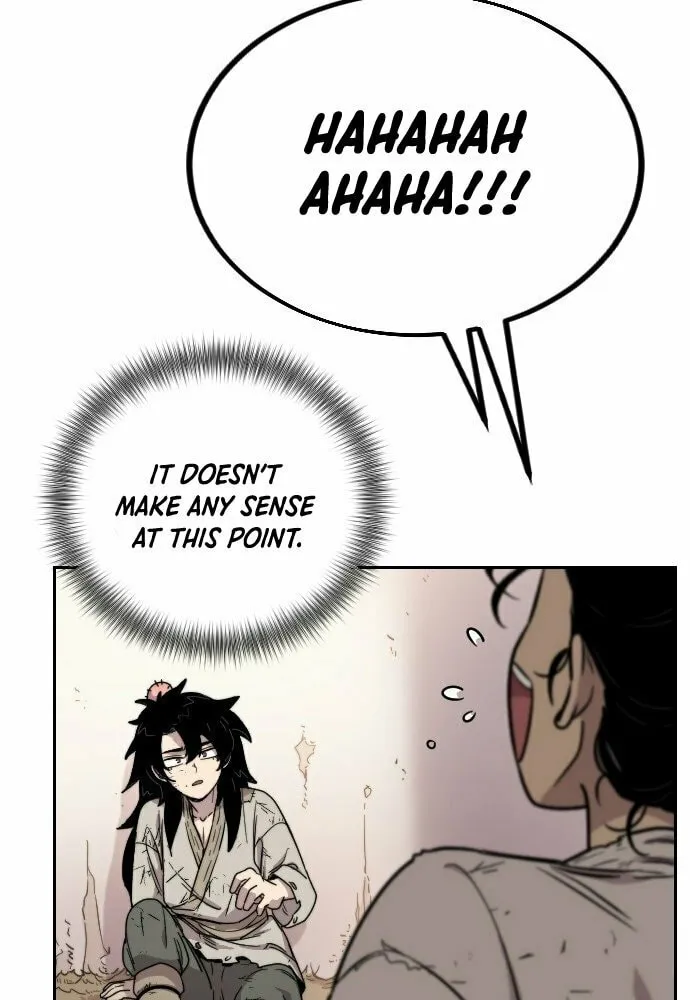 Return of the Blossoming Blade Chapter 1 page 101 - 
