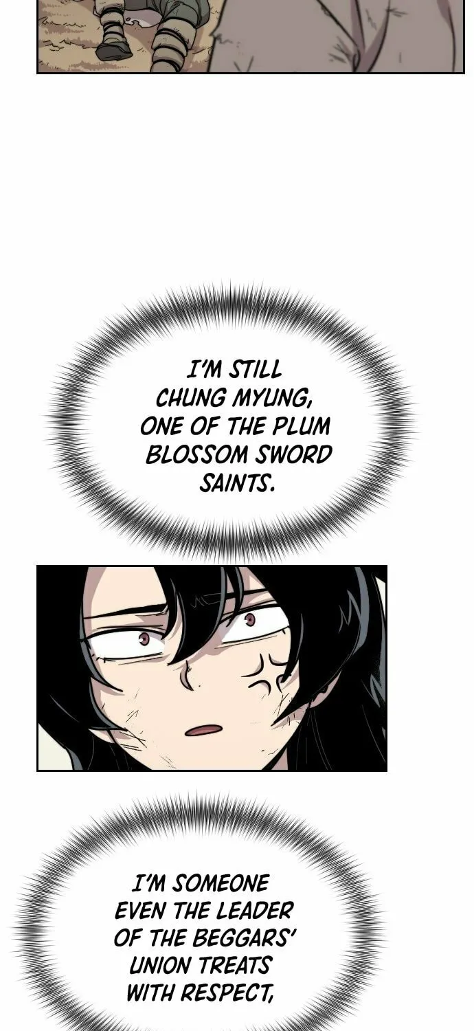Return of the Blossoming Blade Chapter 1 page 102 - 