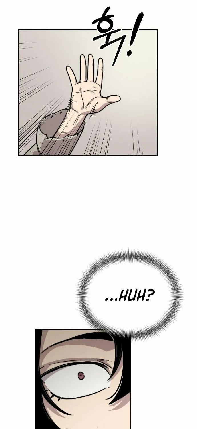 Return of the Blossoming Blade Chapter 1 page 105 - 