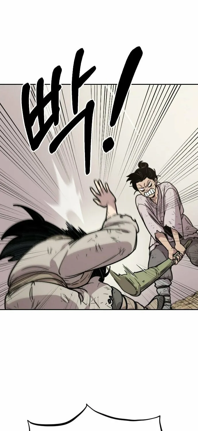 Return of the Blossoming Blade Chapter 1 page 109 - 
