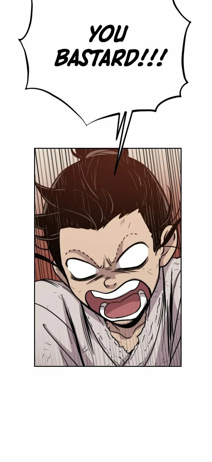Return of the Blossoming Blade Chapter 1 page 110 - 