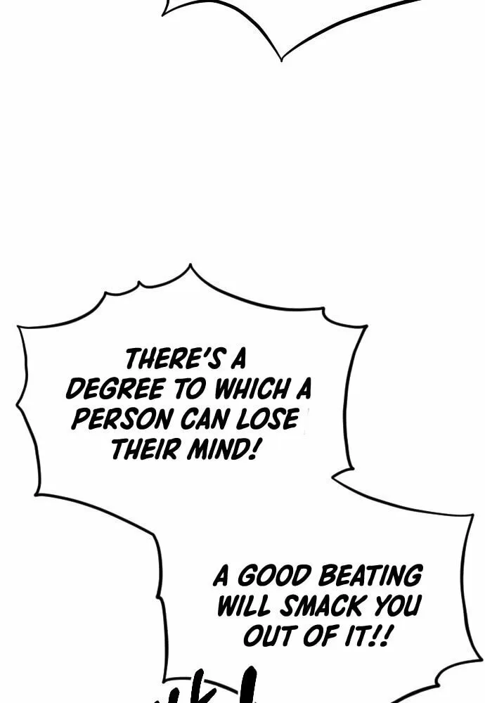 Return of the Blossoming Blade Chapter 1 page 112 - 