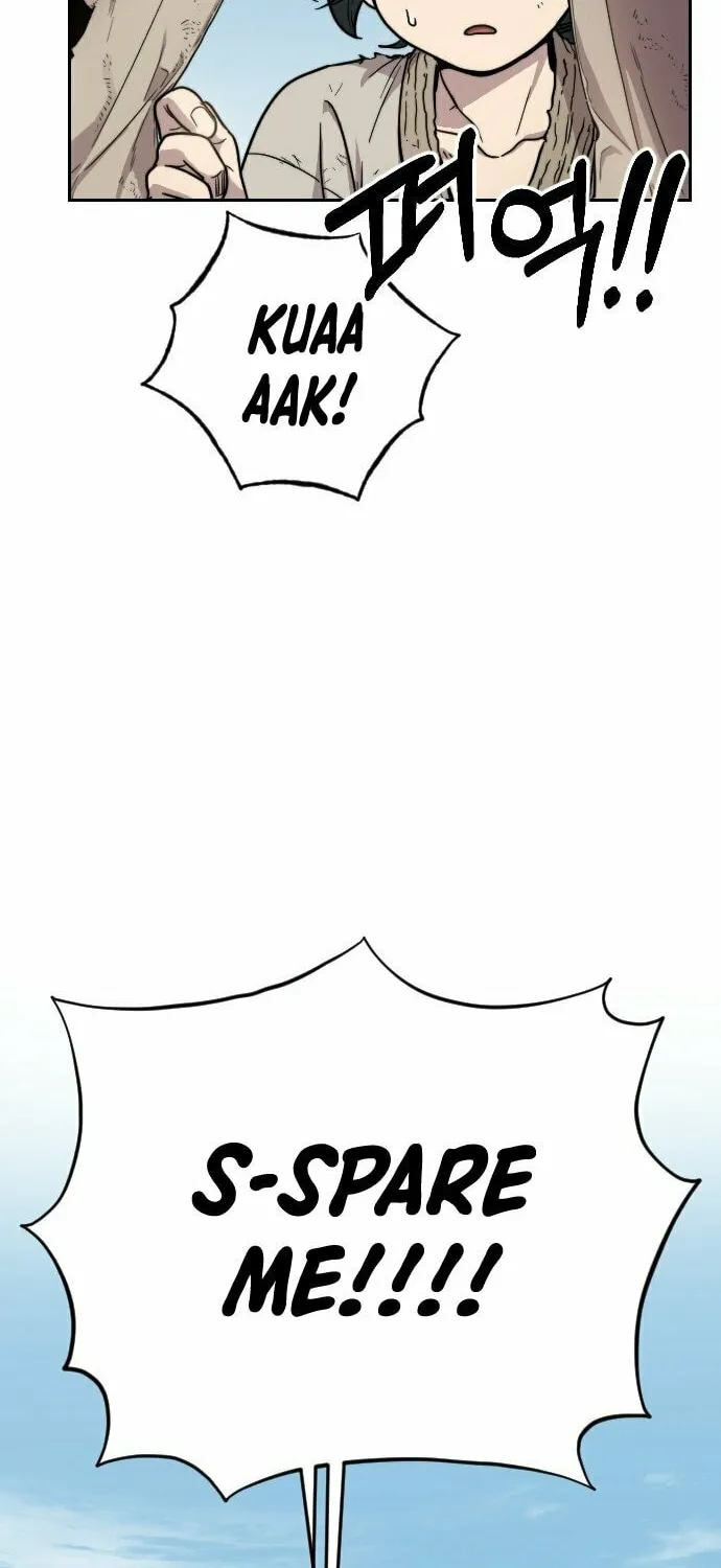 Return of the Blossoming Blade Chapter 1 page 114 - 