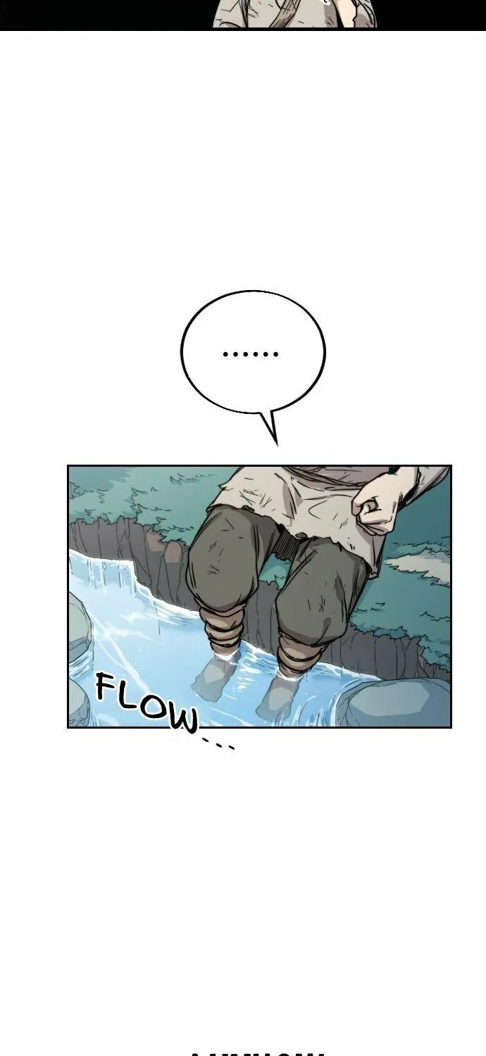 Return of the Blossoming Blade Chapter 1 page 119 - 