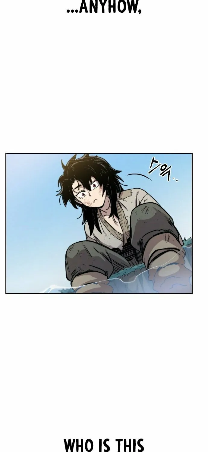 Return of the Blossoming Blade Chapter 1 page 120 - 