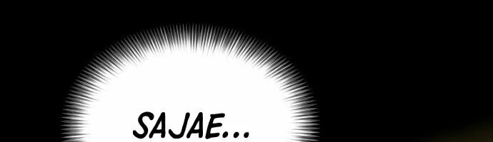 Return of the Blossoming Blade Chapter 1 page 13 - 