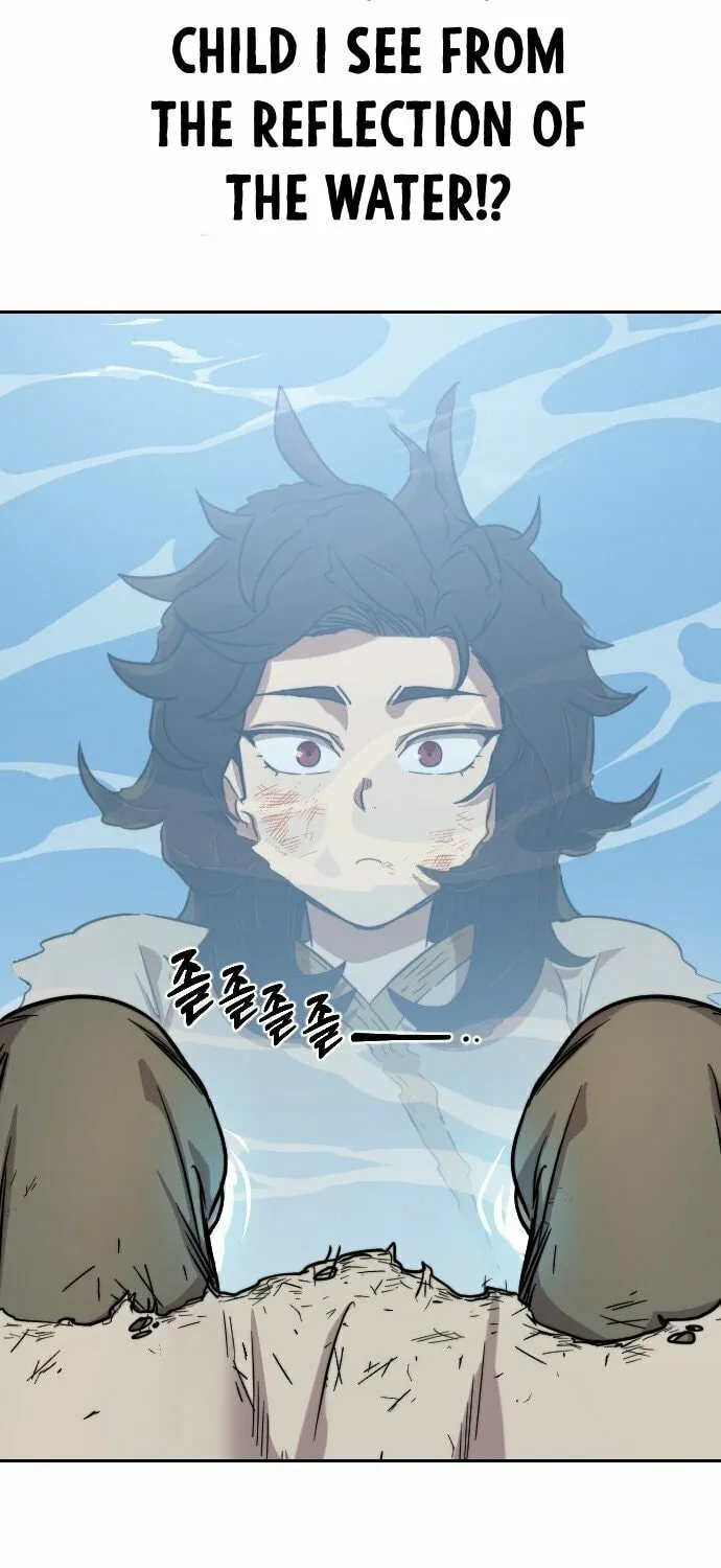 Return of the Blossoming Blade Chapter 1 page 121 - 