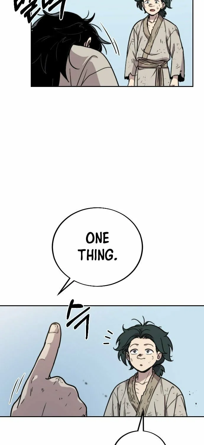 Return of the Blossoming Blade Chapter 1 page 126 - 