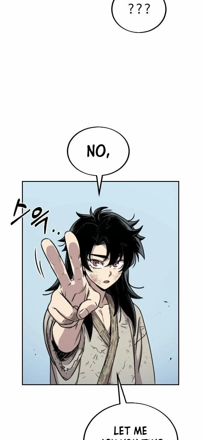 Return of the Blossoming Blade Chapter 1 page 127 - 