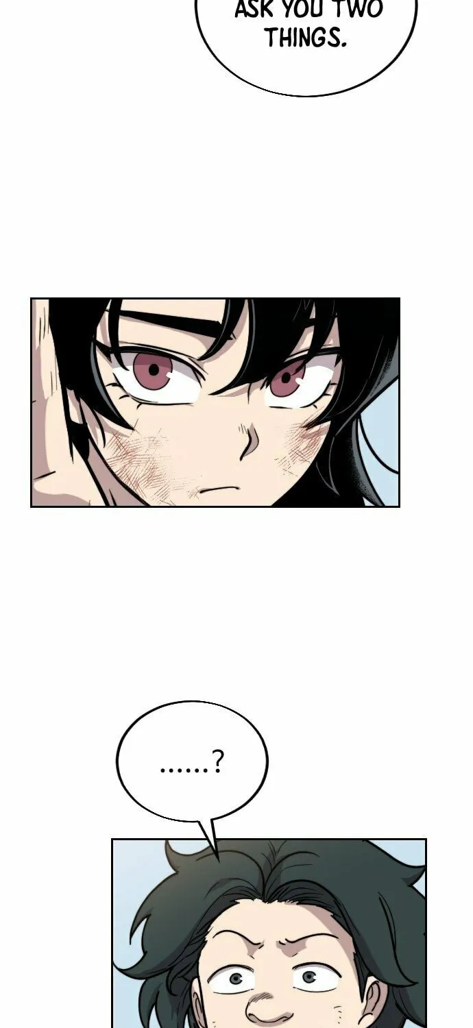 Return of the Blossoming Blade Chapter 1 page 128 - 