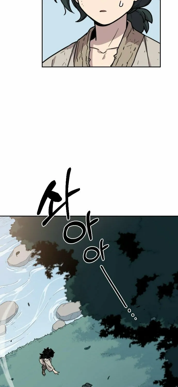 Return of the Blossoming Blade Chapter 1 page 129 - 