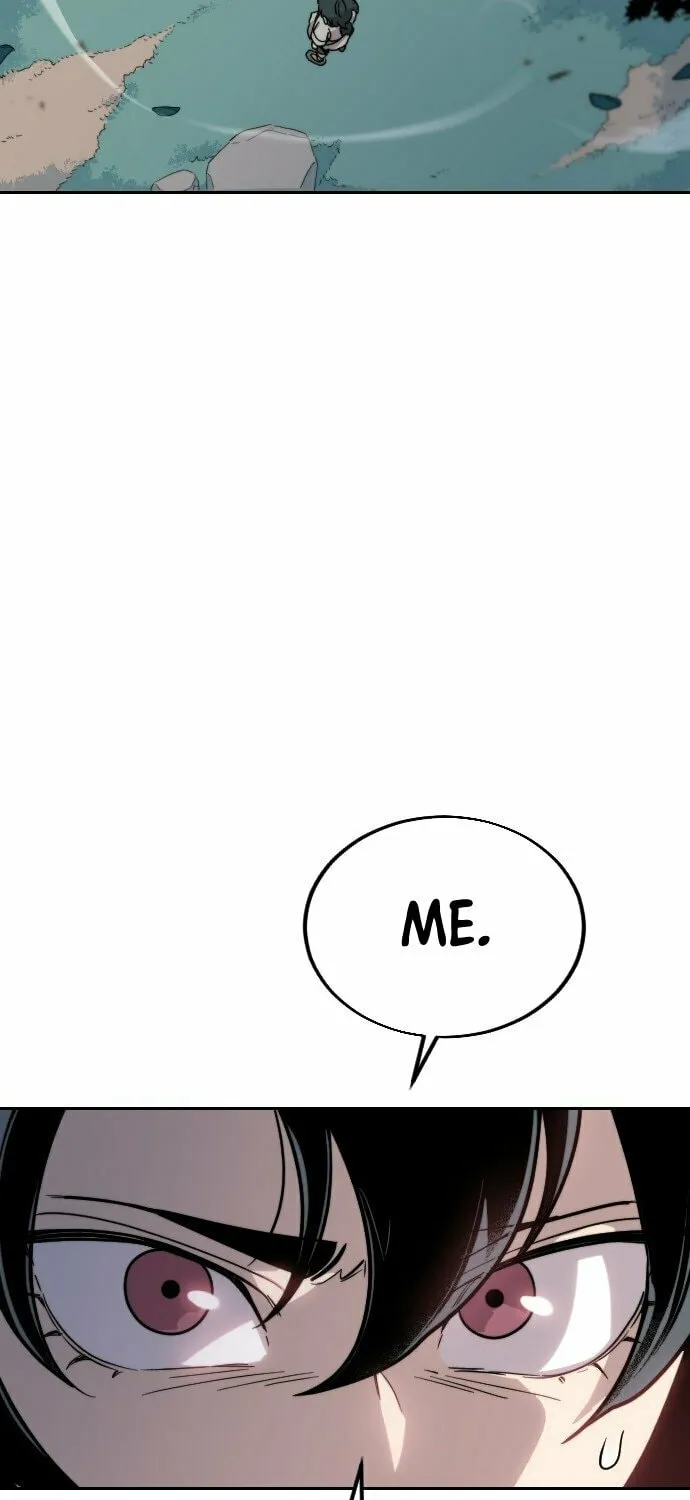 Return of the Blossoming Blade Chapter 1 page 130 - 