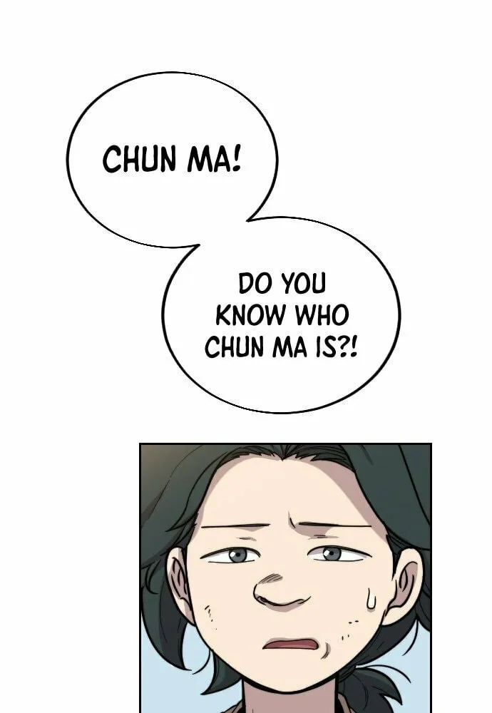 Return of the Blossoming Blade Chapter 1 page 134 - 