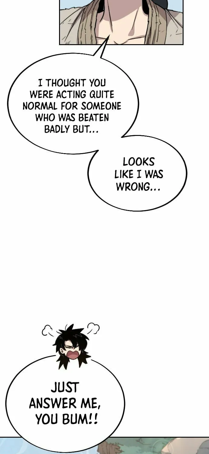 Return of the Blossoming Blade Chapter 1 page 135 - 