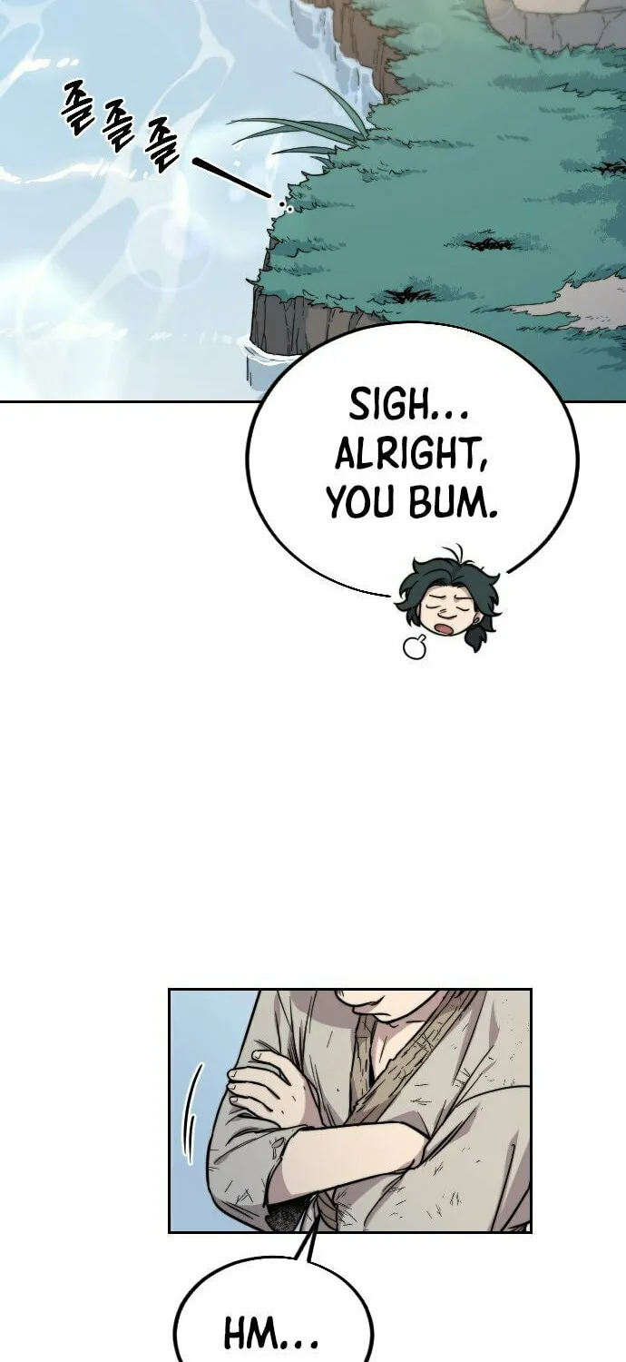 Return of the Blossoming Blade Chapter 1 page 136 - 