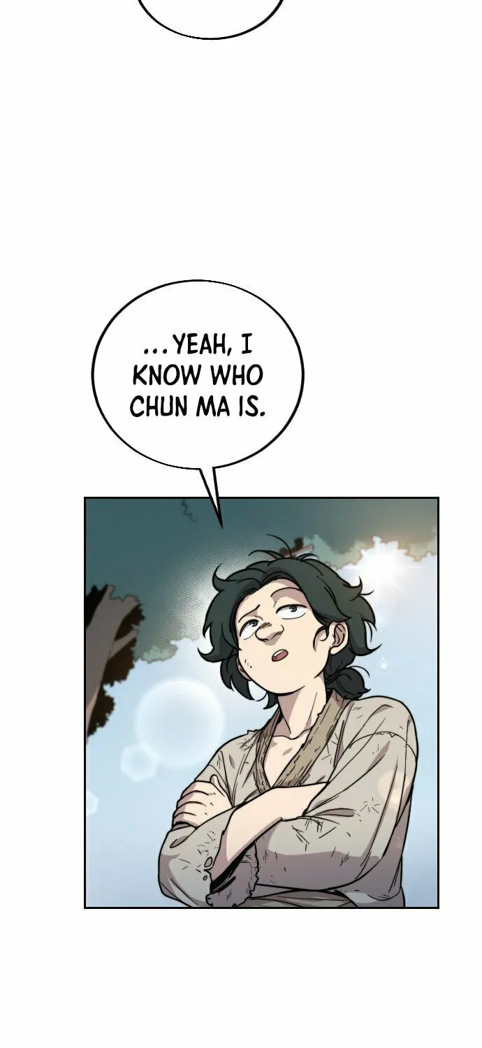 Return of the Blossoming Blade Chapter 1 page 137 - 