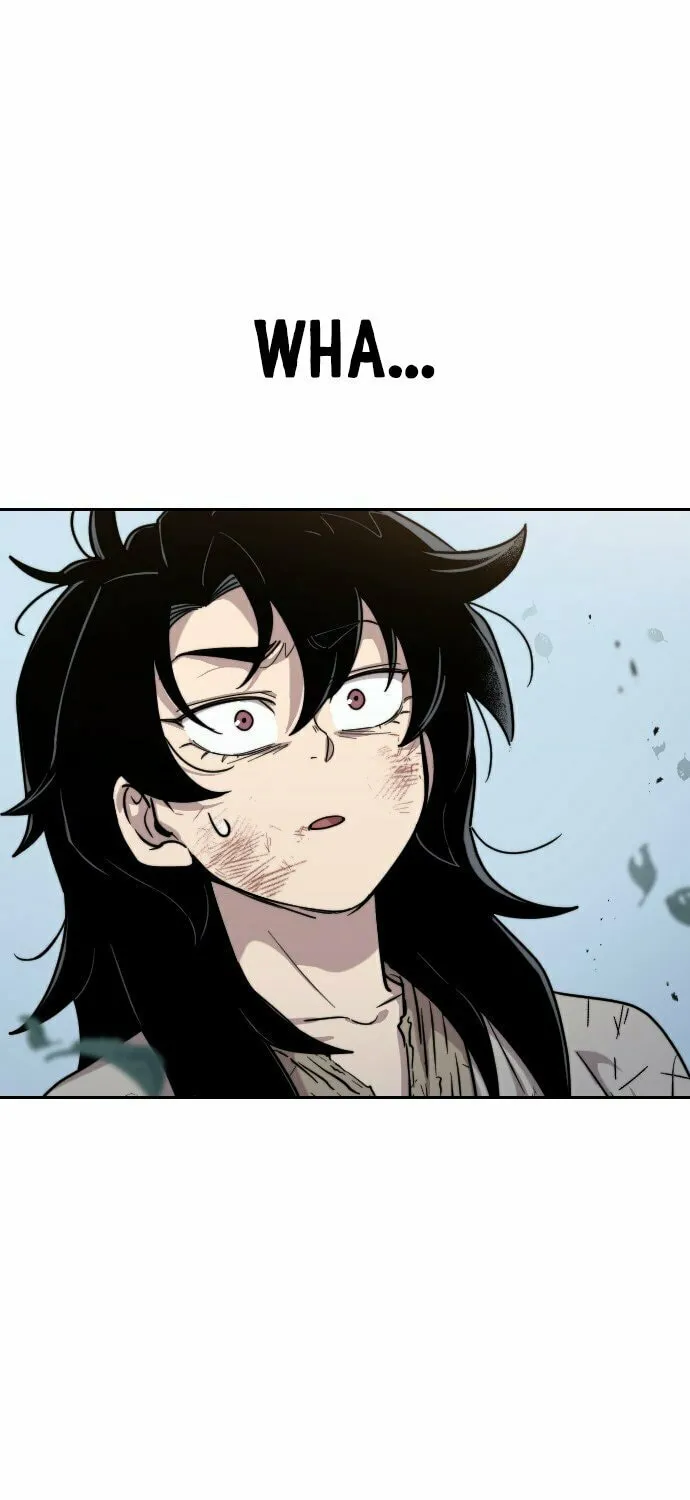 Return of the Blossoming Blade Chapter 1 page 139 - 