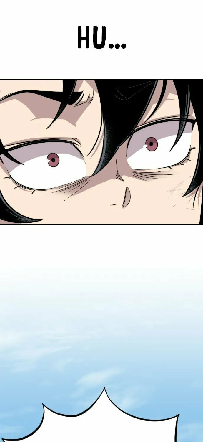 Return of the Blossoming Blade Chapter 1 page 140 - 