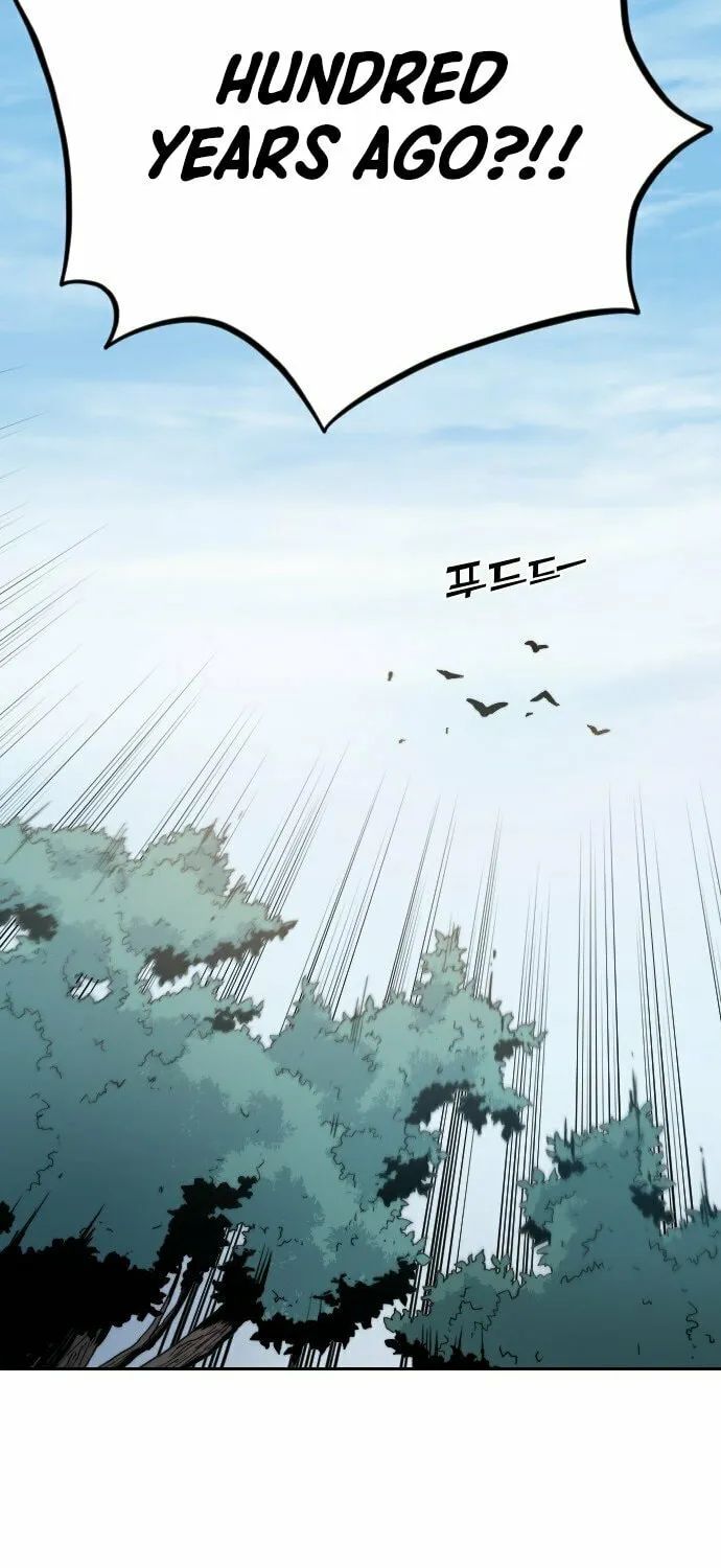 Return of the Blossoming Blade Chapter 1 page 141 - 