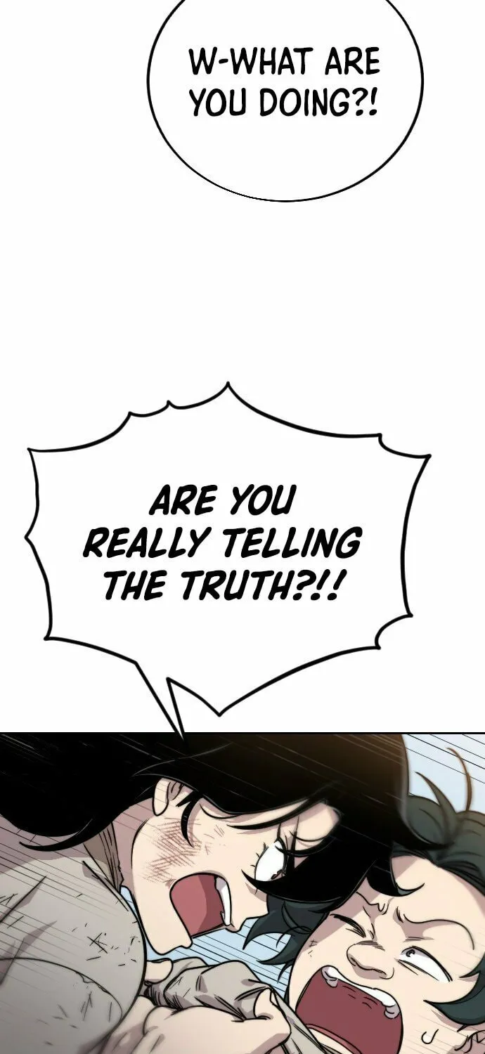 Return of the Blossoming Blade Chapter 1 page 143 - 