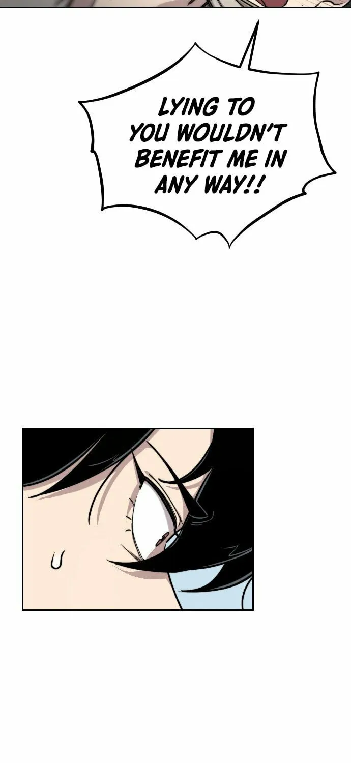Return of the Blossoming Blade Chapter 1 page 144 - 
