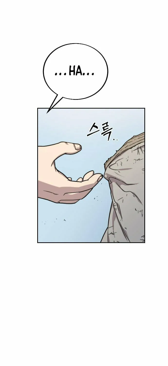 Return of the Blossoming Blade Chapter 1 page 145 - 