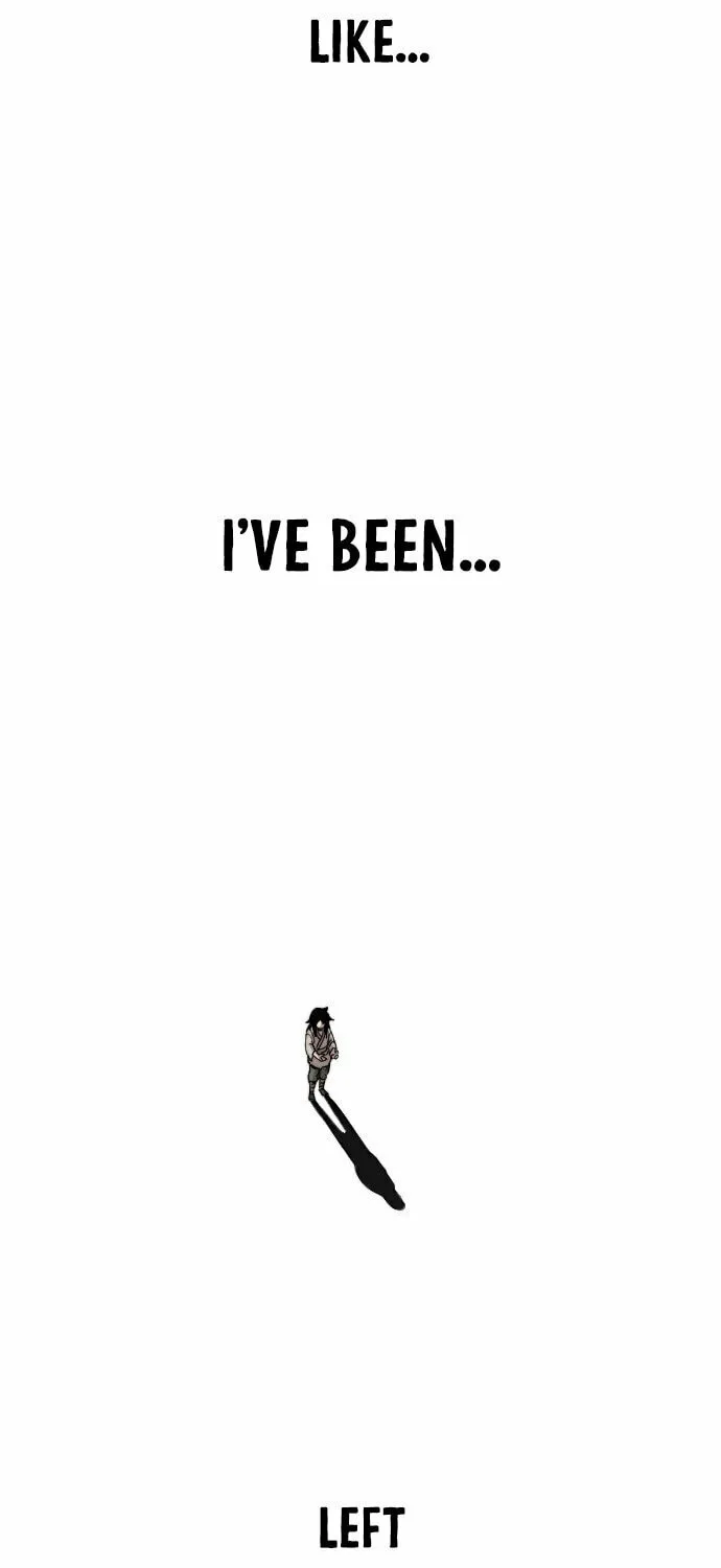 Return of the Blossoming Blade Chapter 1 page 148 - 