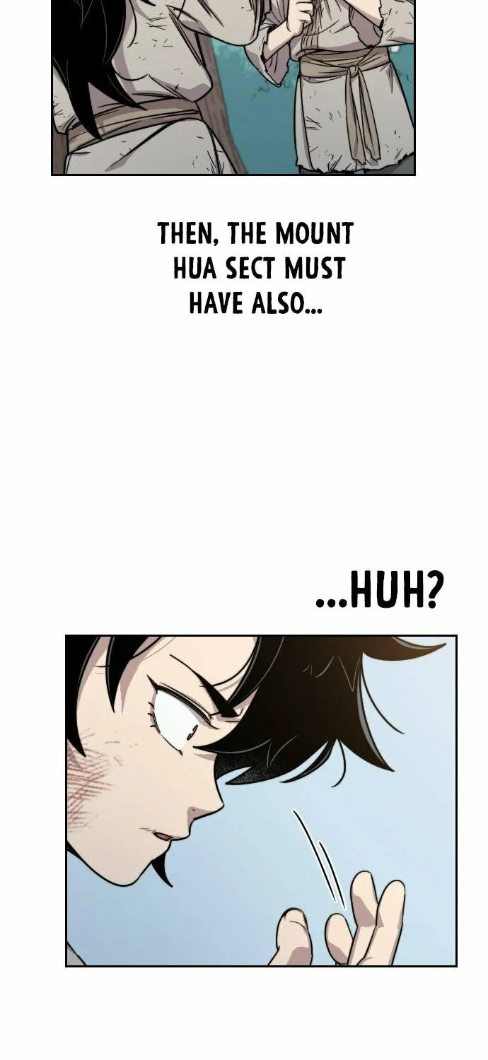 Return of the Blossoming Blade Chapter 1 page 150 - 