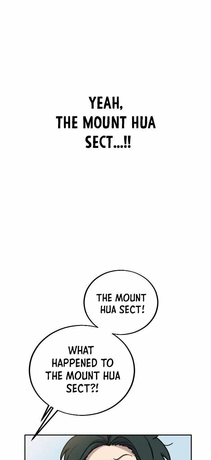 Return of the Blossoming Blade Chapter 1 page 151 - 