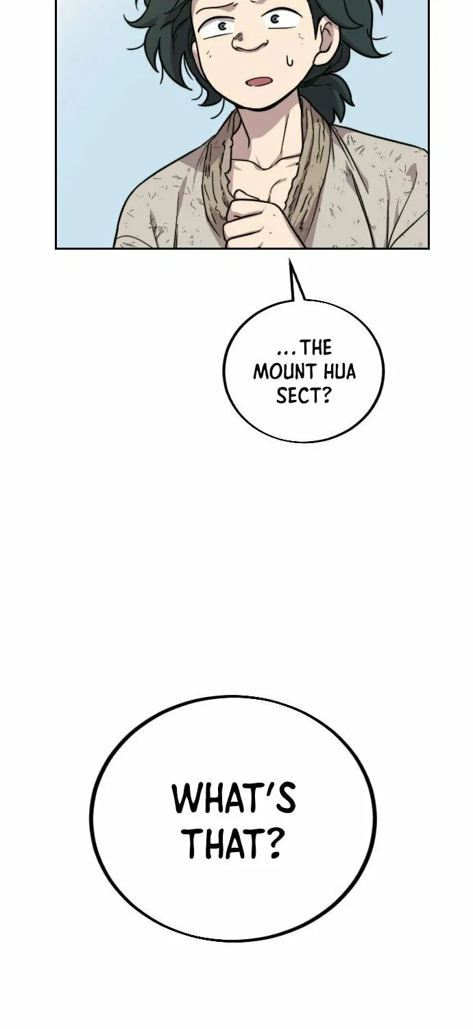 Return of the Blossoming Blade Chapter 1 page 152 - 