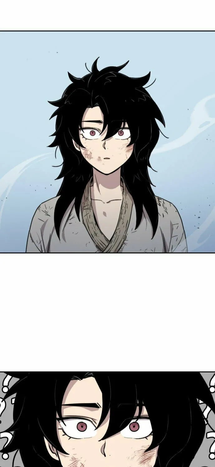Return of the Blossoming Blade Chapter 1 page 153 - 