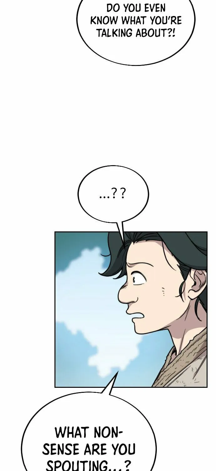 Return of the Blossoming Blade Chapter 1 page 156 - 