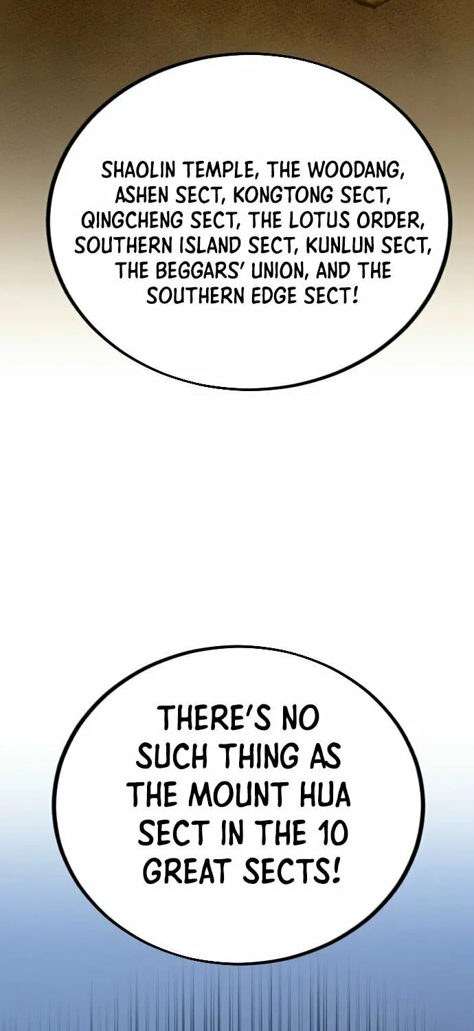 Return of the Blossoming Blade Chapter 1 page 158 - 