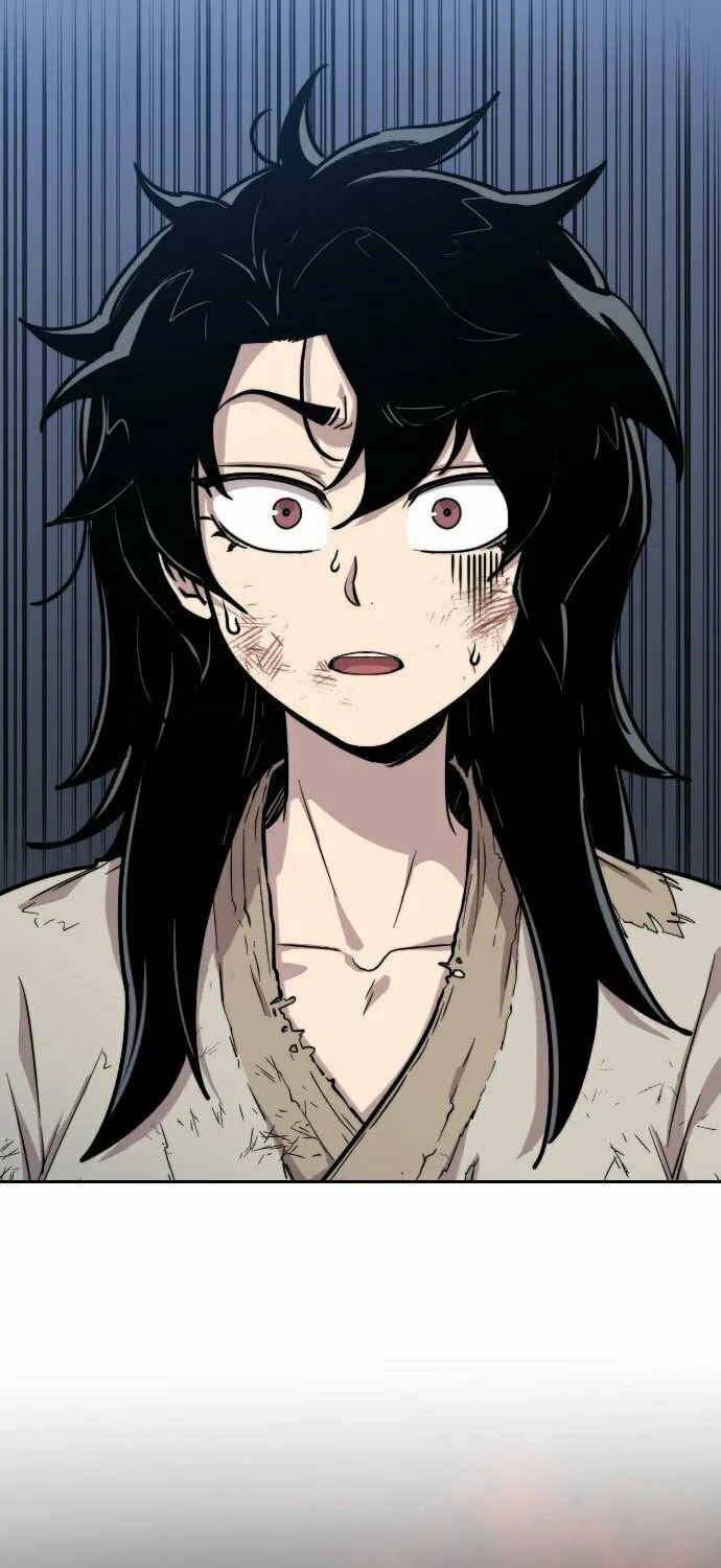 Return of the Blossoming Blade Chapter 1 page 159 - 