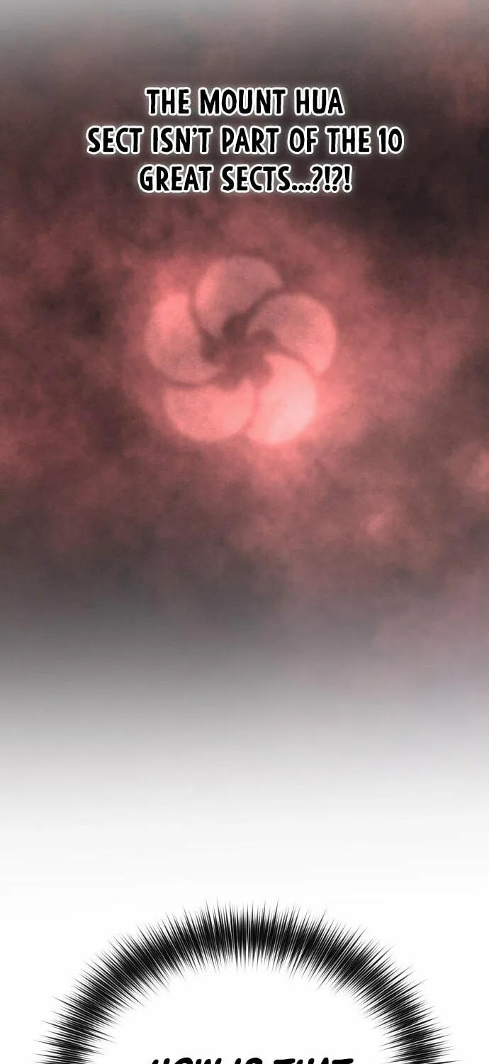 Return of the Blossoming Blade Chapter 1 page 160 - 