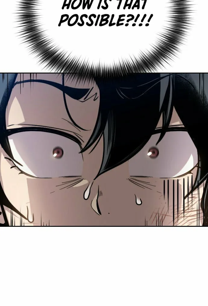Return of the Blossoming Blade Chapter 1 page 161 - 