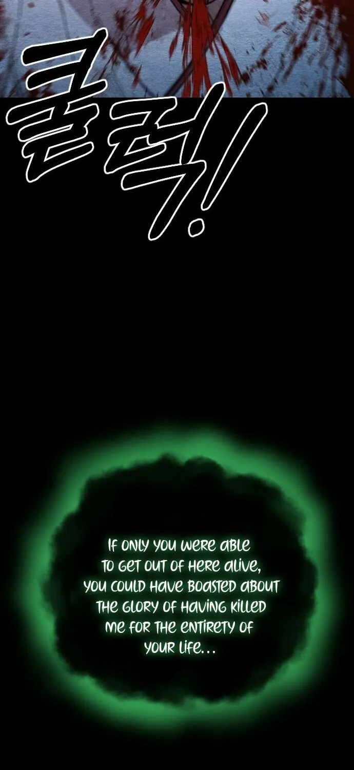 Return of the Blossoming Blade Chapter 1 page 28 - 