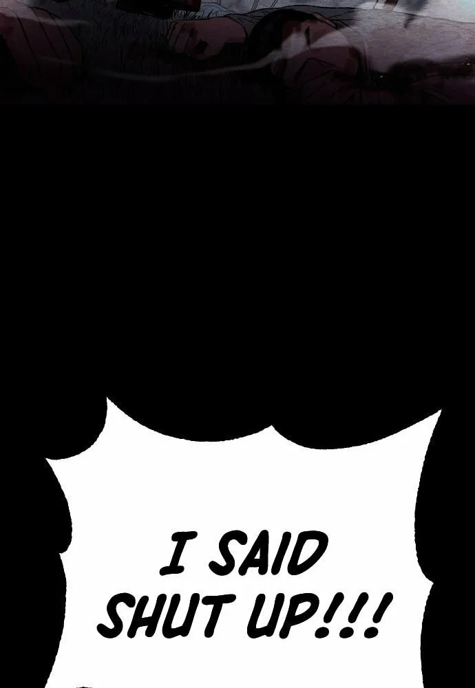 Return of the Blossoming Blade Chapter 1 page 35 - 