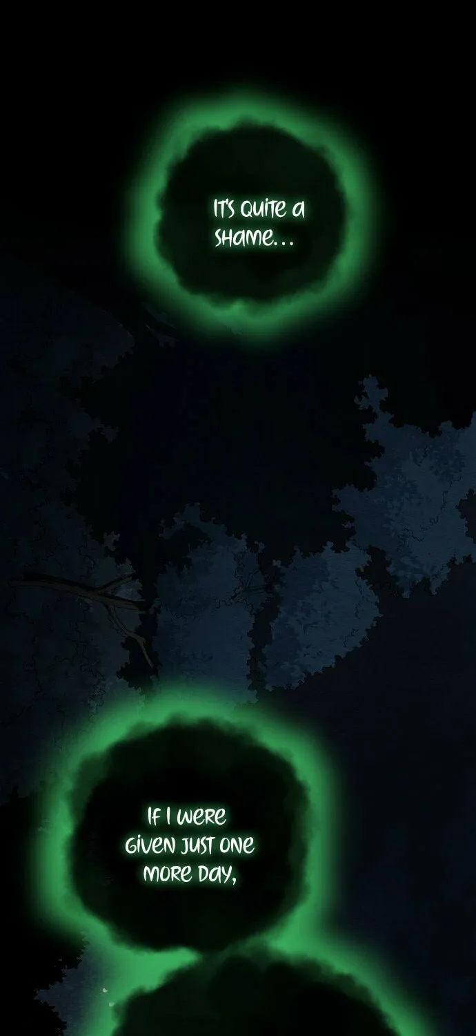 Return of the Blossoming Blade Chapter 1 page 38 - 