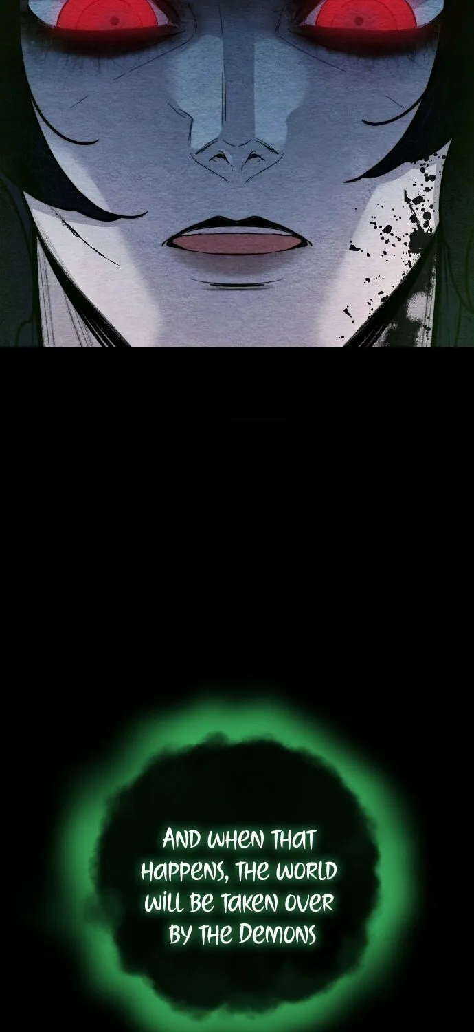 Return of the Blossoming Blade Chapter 1 page 44 - 