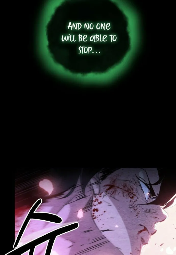 Return of the Blossoming Blade Chapter 1 page 46 - 