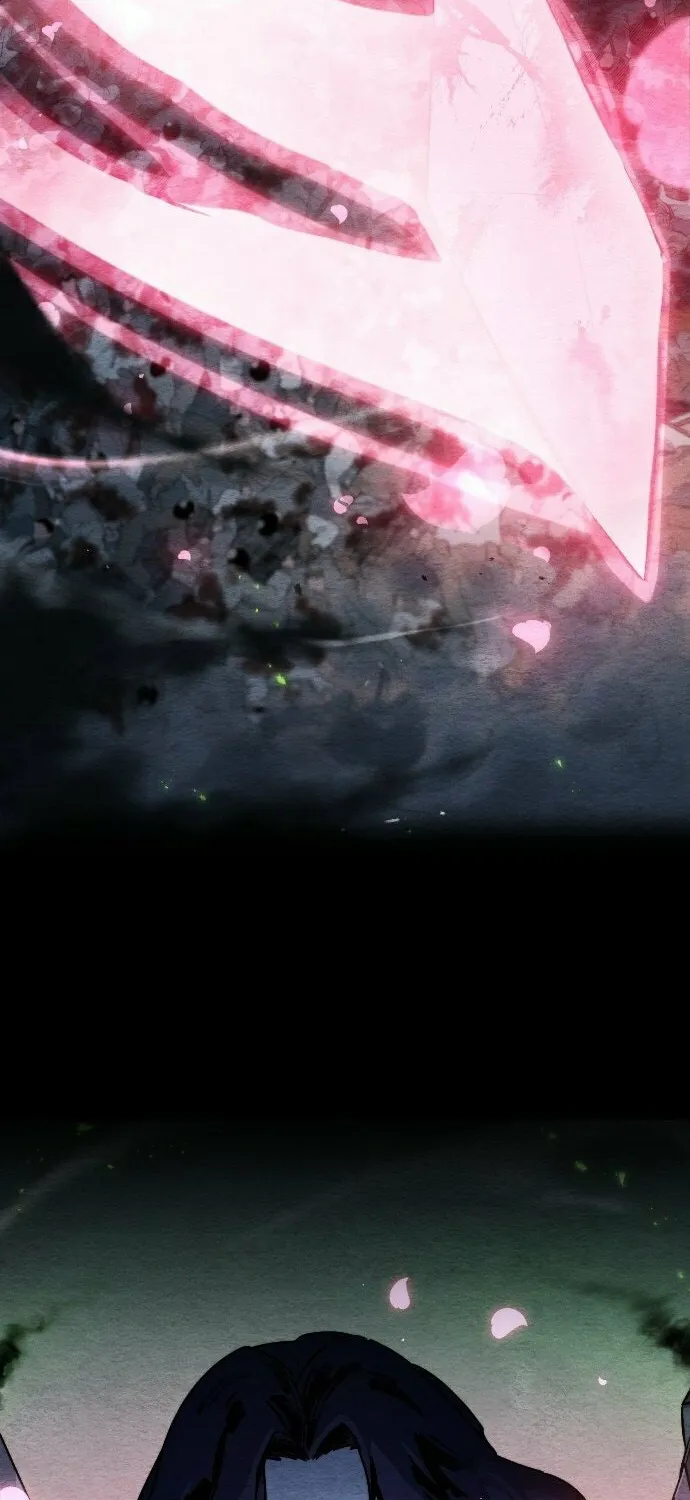 Return of the Blossoming Blade Chapter 1 page 48 - 