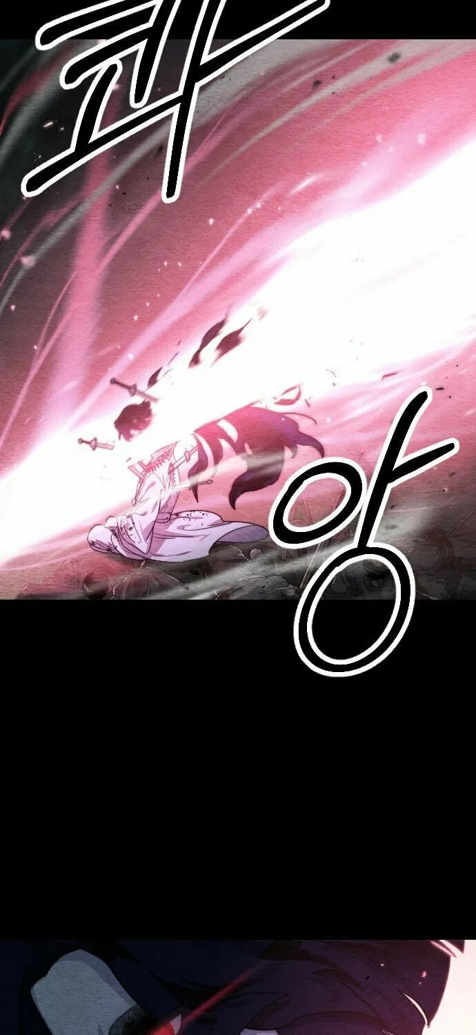Return of the Blossoming Blade Chapter 1 page 50 - 