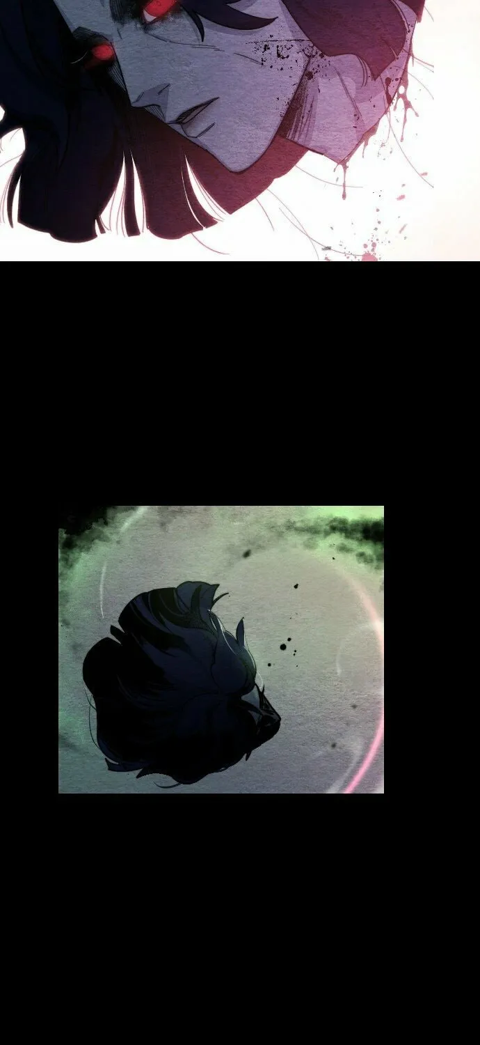 Return of the Blossoming Blade Chapter 1 page 51 - 
