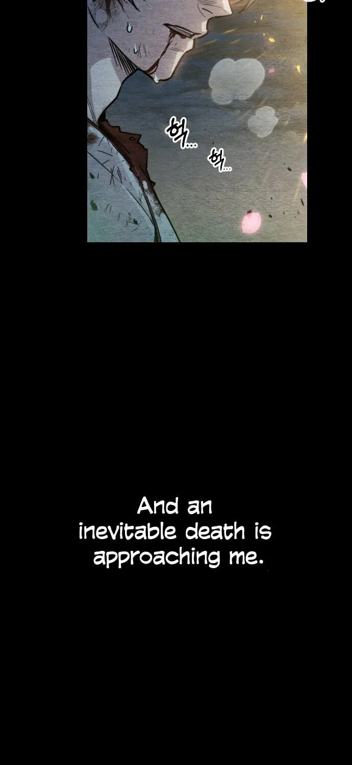Return of the Blossoming Blade Chapter 1 page 55 - 