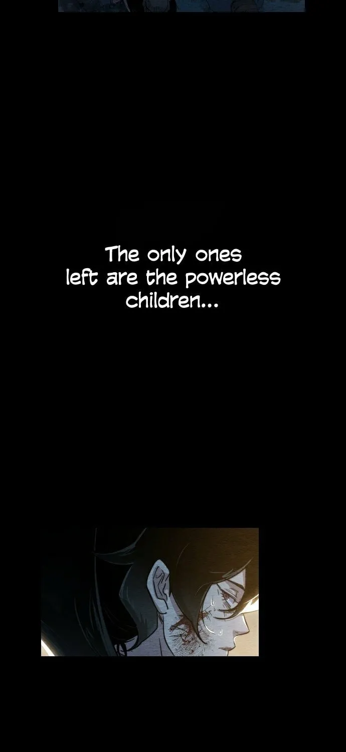 Return of the Blossoming Blade Chapter 1 page 60 - 