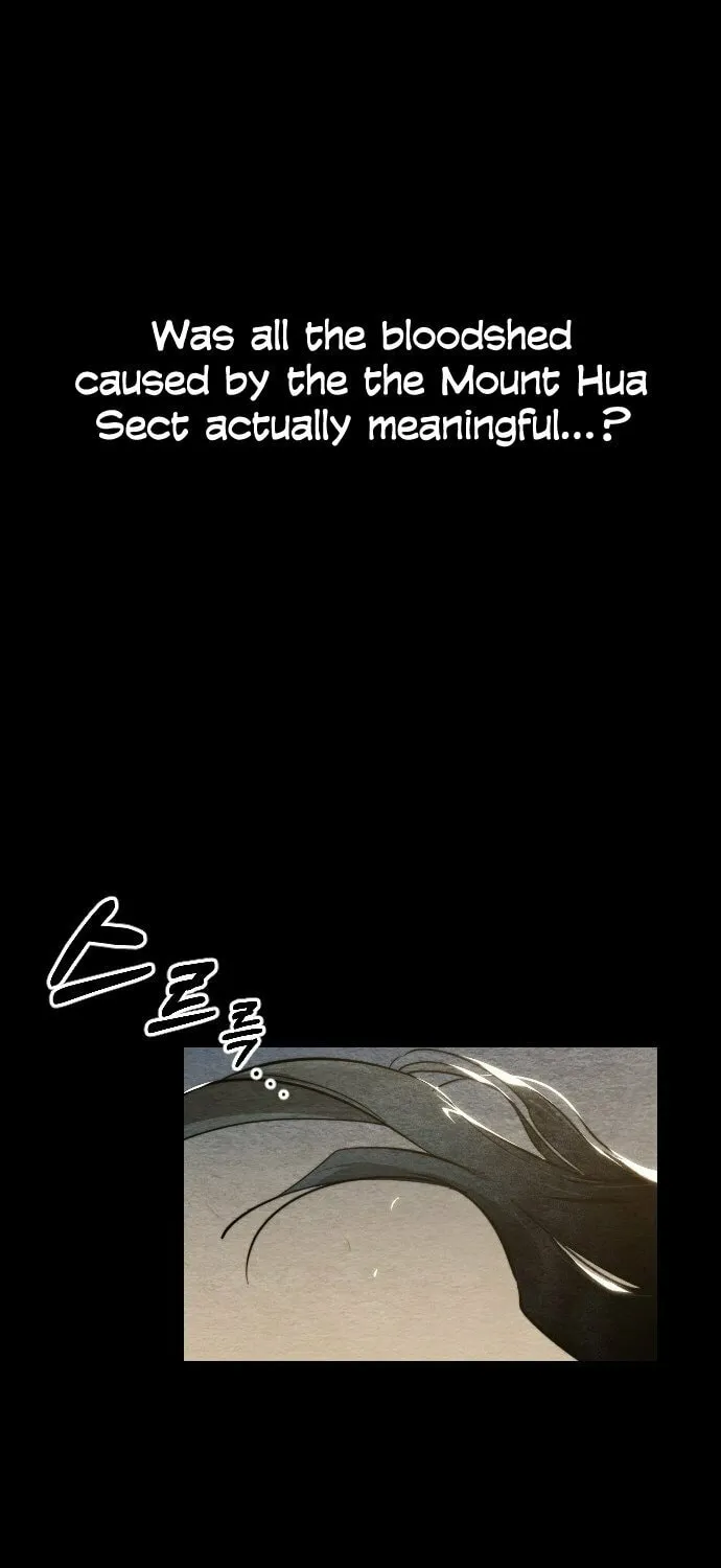 Return of the Blossoming Blade Chapter 1 page 61 - 