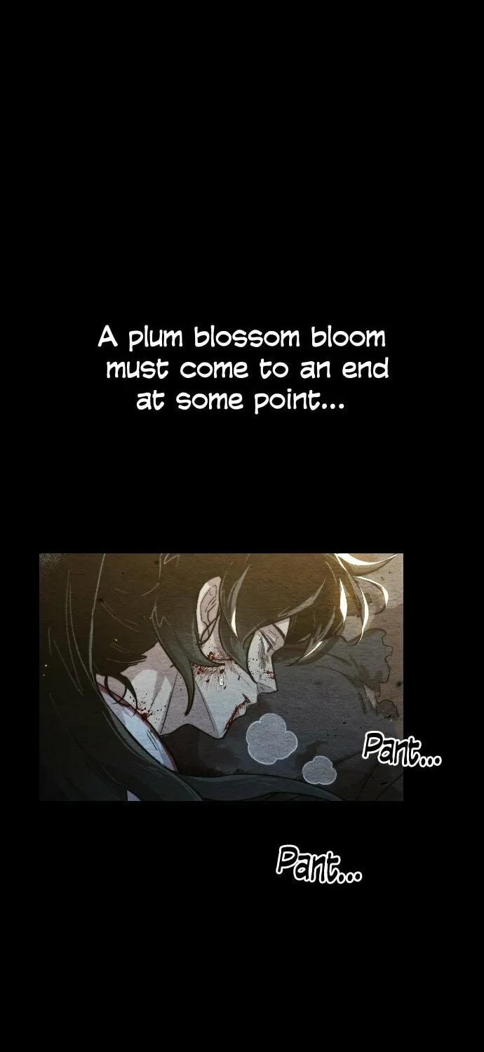 Return of the Blossoming Blade Chapter 1 page 65 - 