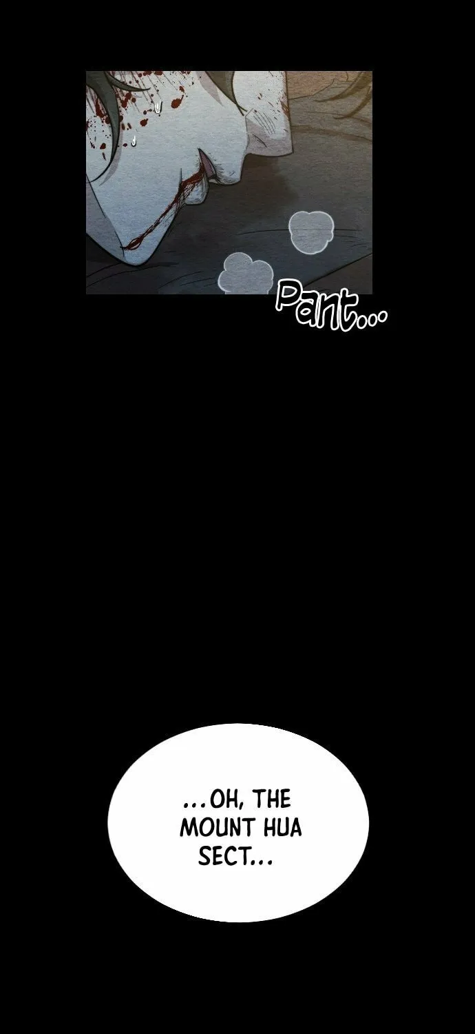 Return of the Blossoming Blade Chapter 1 page 66 - 