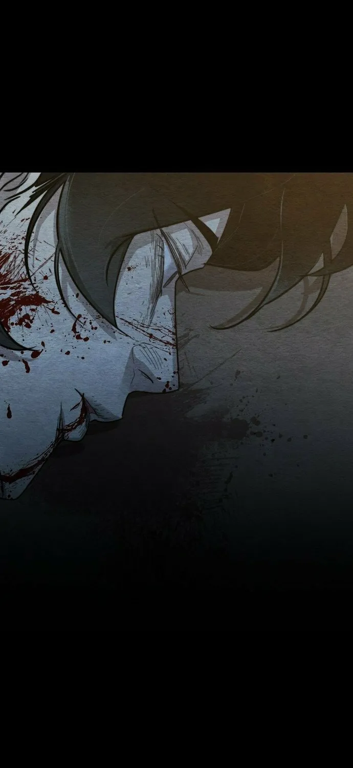 Return of the Blossoming Blade Chapter 1 page 67 - 